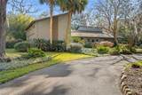 3903 77TH Street - Photo 1