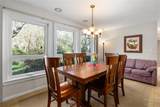 3903 77TH Street - Photo 10