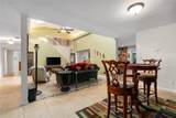 3903 77TH Street - Photo 11