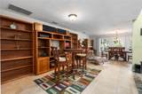 3903 77TH Street - Photo 12