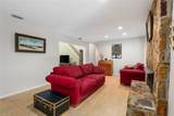 3903 77TH Street - Photo 13