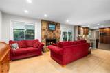 3903 77TH Street - Photo 14