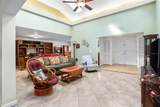3903 77TH Street - Photo 15