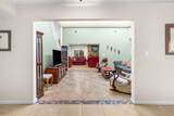 3903 77TH Street - Photo 16