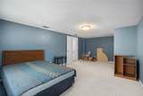 3903 77TH Street - Photo 17