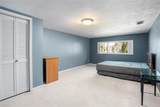 3903 77TH Street - Photo 18