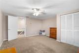 3903 77TH Street - Photo 19