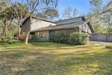 3903 77TH Street - Photo 2