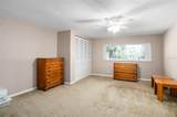 3903 77TH Street - Photo 20