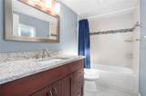 3903 77TH Street - Photo 21