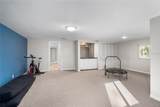 3903 77TH Street - Photo 22