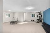 3903 77TH Street - Photo 23