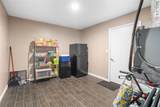 3903 77TH Street - Photo 24