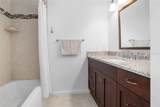 3903 77TH Street - Photo 25