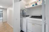 3903 77TH Street - Photo 26
