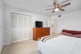 3903 77TH Street - Photo 27