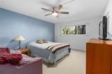 3903 77TH Street - Photo 28
