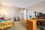 3903 77TH Street - Photo 29
