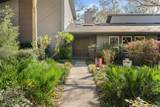 3903 77TH Street - Photo 3