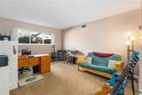 3903 77TH Street - Photo 30