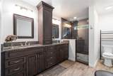 3903 77TH Street - Photo 31