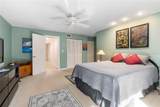 3903 77TH Street - Photo 32