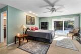 3903 77TH Street - Photo 33