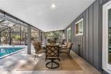 3903 77TH Street - Photo 34