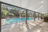 3903 77TH Street - Photo 35
