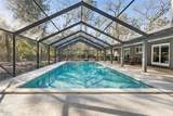 3903 77TH Street - Photo 37