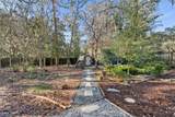 3903 77TH Street - Photo 38