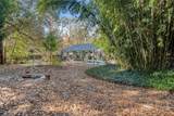 3903 77TH Street - Photo 39