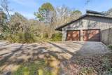 3903 77TH Street - Photo 4