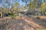 3903 77TH Street - Photo 40