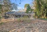 3903 77TH Street - Photo 41