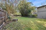 3903 77TH Street - Photo 42