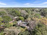 3903 77TH Street - Photo 43