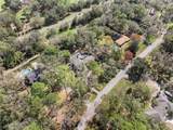 3903 77TH Street - Photo 44