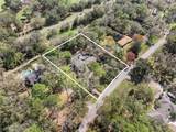 3903 77TH Street - Photo 45