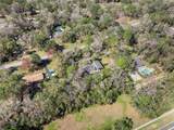 3903 77TH Street - Photo 46