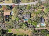 3903 77TH Street - Photo 47