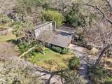 3903 77TH Street - Photo 48
