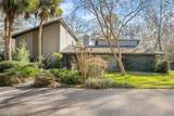3903 77TH Street - Photo 49