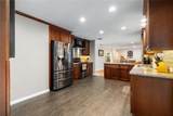 3903 77TH Street - Photo 5