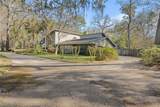 3903 77TH Street - Photo 50