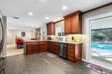3903 77TH Street - Photo 6