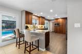 3903 77TH Street - Photo 7