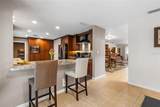 3903 77TH Street - Photo 8