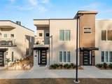 3317 50TH Drive - Photo 1