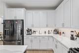3317 50TH Drive - Photo 11